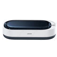 تصویر محصول ضدعفونی کننده ماوراء بنفش چندمنظوره یوسمز مدل ZB151 - با قابلیت شارژ بی سیم  - فروشگاه فون پارتس