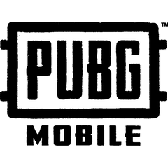 پابجی موبایل - UC