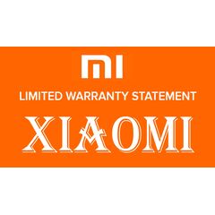 تصویر محصول چک سریال شیائومی - Xiaomi Check  - فروشگاه فون پارتس