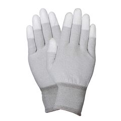 تصویر محصول دستکش آنتی استاتیک TOPFIT  - فروشگاه فون پارتس