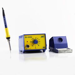 هویه استیشن کایزی مدل NT-G936