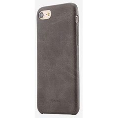 کاور یوسمز مدل باب مناسب iPhone سری 8 پلاس