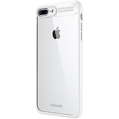 کاور یوسمز مدل مانت مناسب iPhone سری 8 پلاس