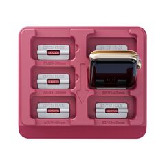 مبدل MAGICAWRT ابزار ریستور و تعمیر IWATCH IBUS SE/S0/S1/S2/S3/S4/S5/S6