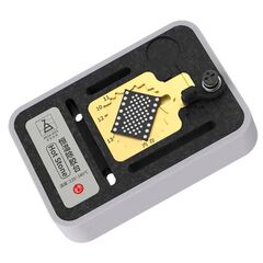 تصویر محصول پری هیتر کیانلی مدل MEGA-IDEA Hot Stone  - فروشگاه فون پارتس