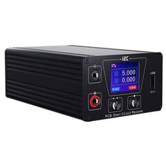 شورت کیلر i2C مدل DL-01