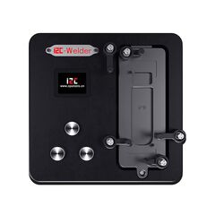 پری هیتر هوشمند I2C مدل i2C-Welder همراه با 14 ماژول