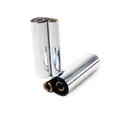 ریبون وکس 75*110 - WAX Ribbon