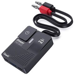 کابل منبع تغذیه کیانلی iPower Pro MAX