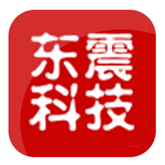 اکانت 3 روزه DZKJ جهت 3 کامپیوتر