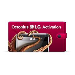 اکتیویشن Octoplus LG Tool