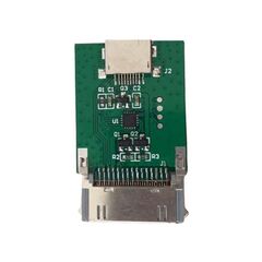 برد iPad2/3 مخصوص Magico Diag Tool