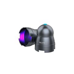 تصویر محصول لامپ UV ریلایف مدل RL-014A  - فروشگاه فون پارتس