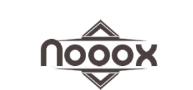 مجوز یکساله NOOOX