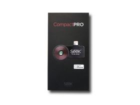 دوربین حرارتی SEEK COMPACTPRO برای IOS