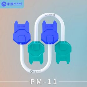 گیره ال سی دی MIJING مدل PM-11