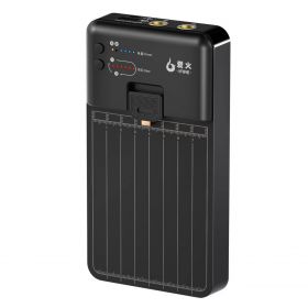 دستگاه جوش باتری AWITHZ مدل MC1