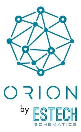 فعالسازی یک ساله شماتیک اوریون (یک یوزر) - ORION