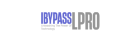 بایپس ایکلود با آنتن - سرویس IBYPASS LPRO