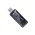 تستر USB سانشاین مدل SS-302A