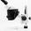 نگهدارنده چرمی ابزار میکروسکوپ برند ویلی