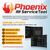 تصویر محصول کردیت Phoenix Service Tool  - فروشگاه فون پارتس