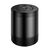 تصویر محصول اسپیکر مینی بلوتوث جوی روم مدل JR-M09, رنگ: مشکی  - فروشگاه فون پارتس