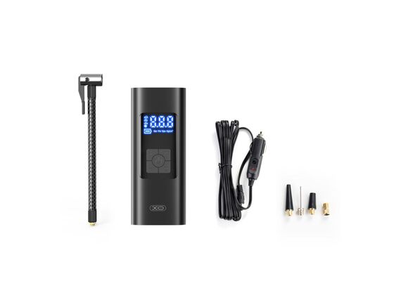 پمپ باد XO مدل CZ012