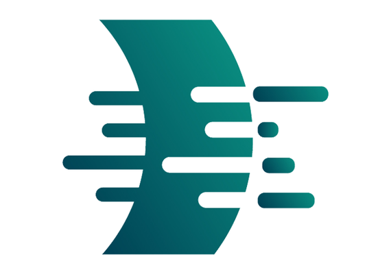 تصویر محصول بایپس ایکلود با آنتن ویندوزی - سرویس iRemoval Pro, مدل دستگاه: آیفون X  - فروشگاه فون پارتس