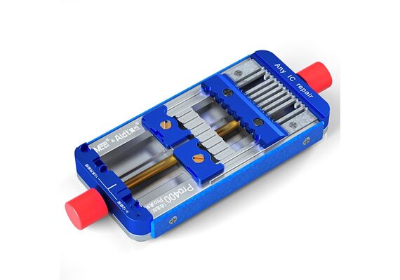 تصویر محصول گیره برد یونیورسال ماانت مدل Pro400  - فروشگاه فون پارتس