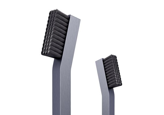 تصویر محصول براش آنتی استاتیک Batata5 مدل BAB-001 تصویر شماره 3 , - فروشگاه فون پارتس