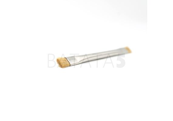 تصویر محصول براش آنتی استاتیک Batata5 مدل BAB-001 تصویر شماره 8 , - فروشگاه فون پارتس