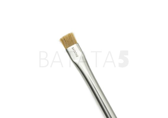 تصویر محصول براش آنتی استاتیک Batata5 مدل BAB-001 تصویر شماره 6 , - فروشگاه فون پارتس