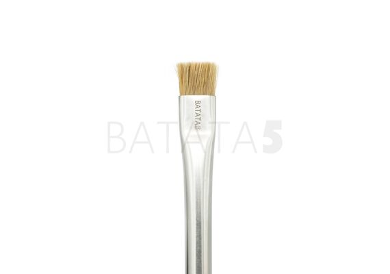 تصویر محصول براش آنتی استاتیک Batata5 مدل BAB-001 تصویر شماره 7 , - فروشگاه فون پارتس