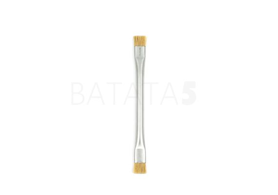 تصویر محصول براش آنتی استاتیک Batata5 مدل BAB-001  - فروشگاه فون پارتس