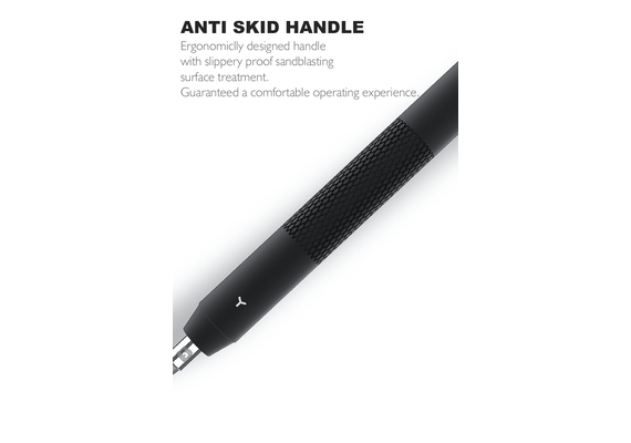 تصویر محصول مجموعه پیچ گوشتی Batata5 مدل Seko تصویر شماره 5 , - فروشگاه فون پارتس