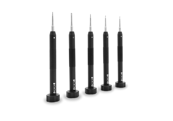 تصویر محصول مجموعه پیچ گوشتی Batata5 مدل Seko تصویر شماره 4 , - فروشگاه فون پارتس