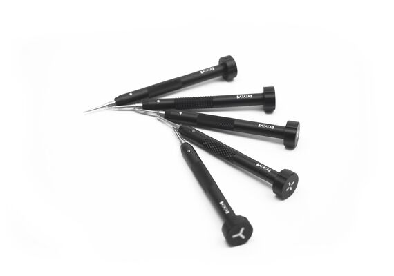 تصویر محصول مجموعه پیچ گوشتی Batata5 مدل Seko  - فروشگاه فون پارتس