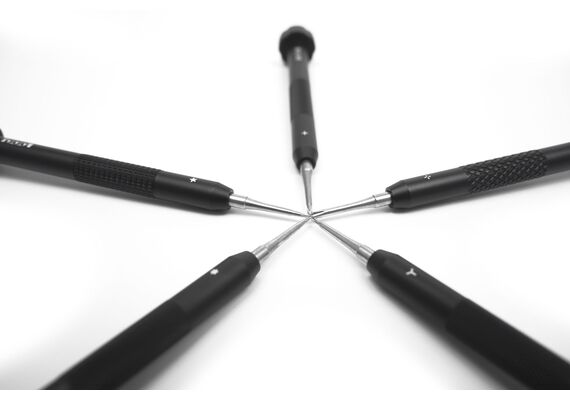 تصویر محصول مجموعه پیچ گوشتی Batata5 مدل Seko تصویر شماره 2 , - فروشگاه فون پارتس