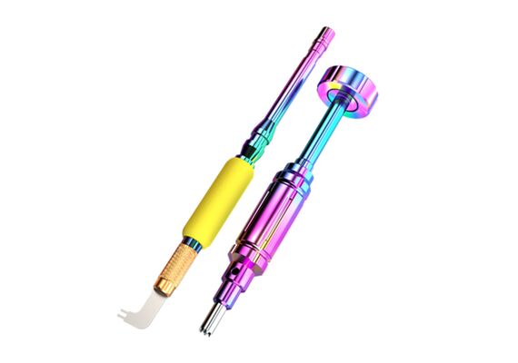 تصویر محصول ابزار بازکردن اپل واچ میجینگ مدل CB01  - فروشگاه فون پارتس