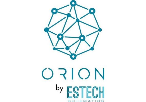 تصویر محصول فعالسازی یک ماهه شماتیک اوریون - Orion تصویر شماره 2 , - فروشگاه فون پارتس