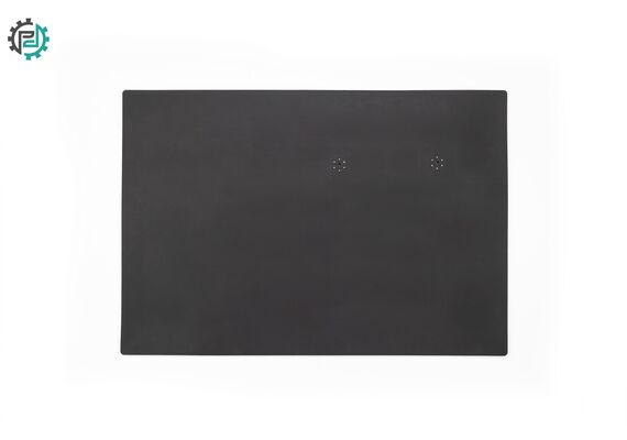 صفحه کار چندمنظوره ضد حرارت Batata5 مدل BTM-005