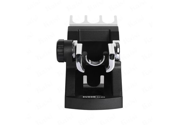 هیتر حرفه ای SUGON 8650 نسخه 2024