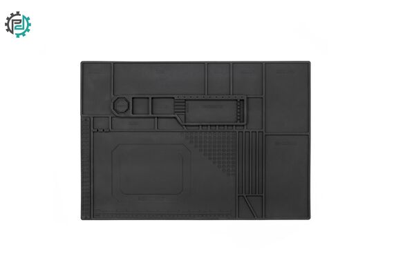 صفحه کار چندمنظوره ضد حرارت Batata5 مدل BTM-005