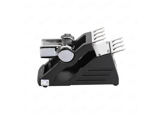 هیتر حرفه ای SUGON 8650 نسخه 2024