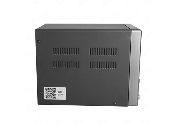 منبع تغذیه سوگون مدل 3005PM