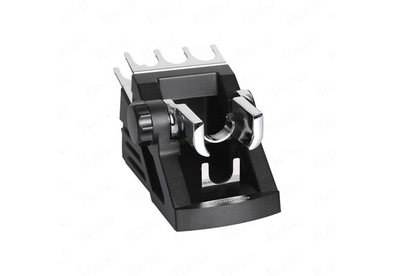 هیتر حرفه ای SUGON 8650 نسخه 2024