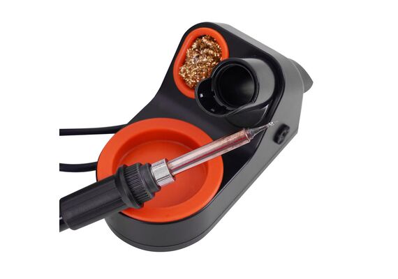 تصویر محصول هیتر و هویه M-Triangel مدل CP-601 تصویر شماره 5 , - فروشگاه فون پارتس