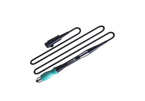 تصویر محصول دسته هویه i2C مدل 2SCNi  - فروشگاه فون پارتس