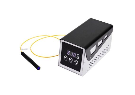 تصویر محصول استیشن هوشمند لیزری میجینگ مدل LWS-301  - فروشگاه فون پارتس